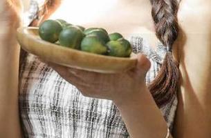 黑料网在线网页专属入口独家精选吃瓜资讯