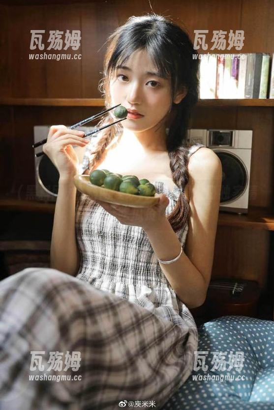 黑料网在线网页专属入口独家精选吃瓜资讯