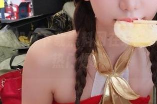 如何下载黑料网在线并快速收藏热门爆料