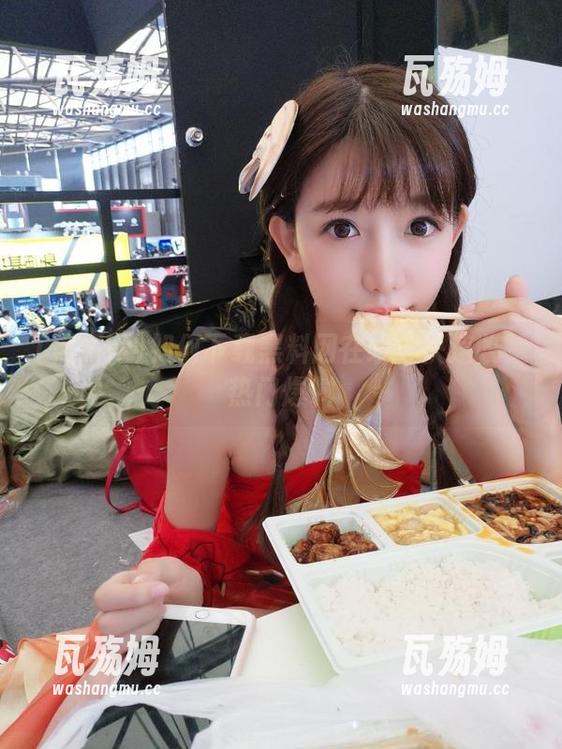 黑料网 如何下载黑料网在线并快速收藏热门爆料