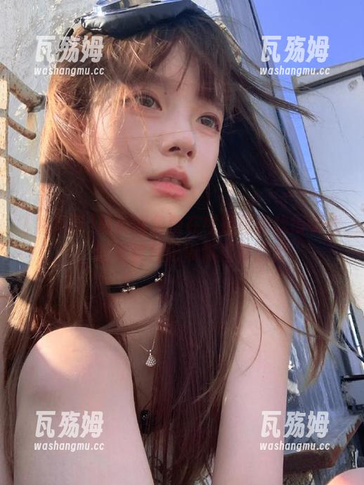黑料网免费在线链接难找得要死，吐槽这种吃瓜体验真心累