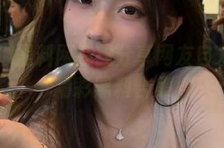 黑料网在线分享网友自发收集的精彩黑料合集