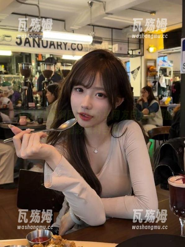 黑料网在线分享网友自发收集的精彩黑料合集