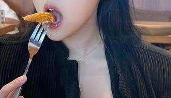 黑料网app导航精准推荐，吃瓜世界永不迷路