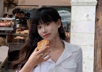 黑料网在线分享全网爆料，吃瓜群众必备的黑料平台