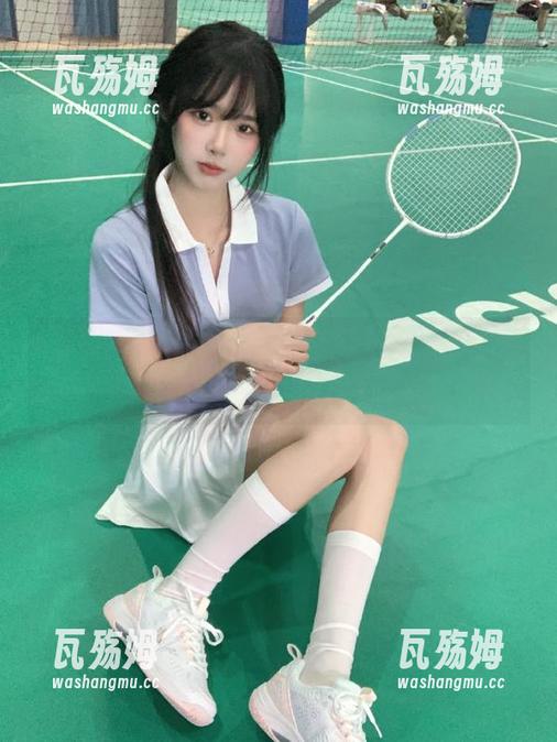 黑料网 黑料网在线带你吃瓜,八卦世界永不迷路