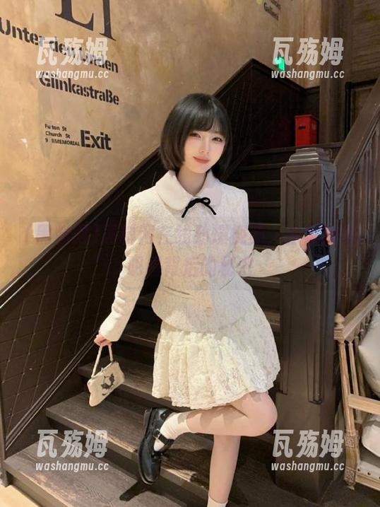 黑料网 黑料网在线劲爆视频,独家揭秘明星背后的秘密