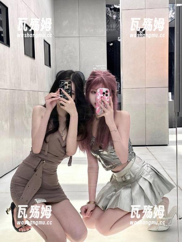 黑料网在线官方线路，女生追热点必备神器