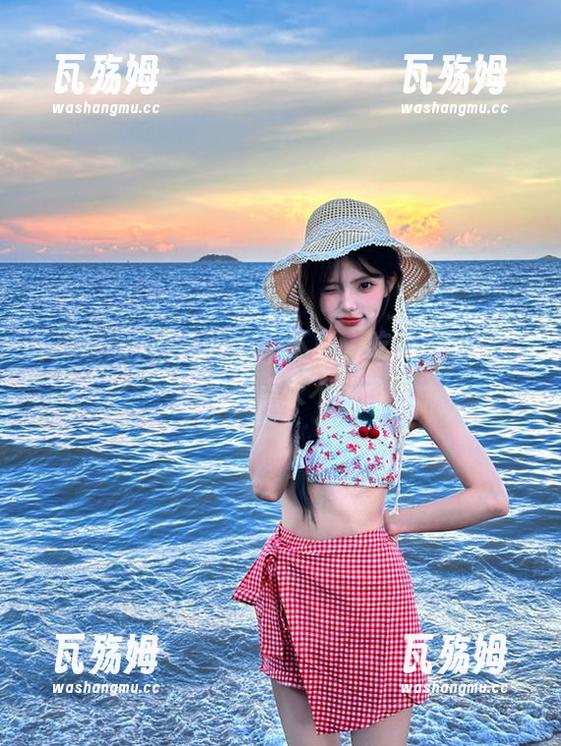 黑料网app下载，吃瓜粉丝观看黑料热点永不迷路