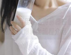 黑料网用什么浏览器在线发布精彩吃瓜爆料全流程介绍