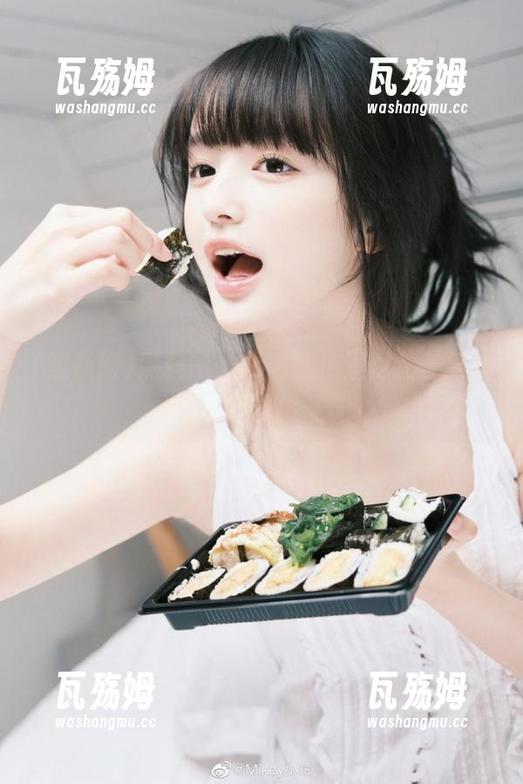 黑料网 黑料网app下载传送门和使用教程详解