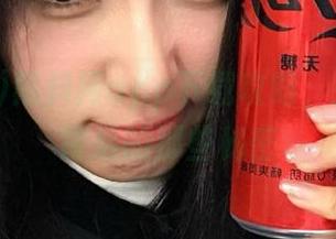 黑料网app下载攻略，揭开吃瓜背后的那些秘密