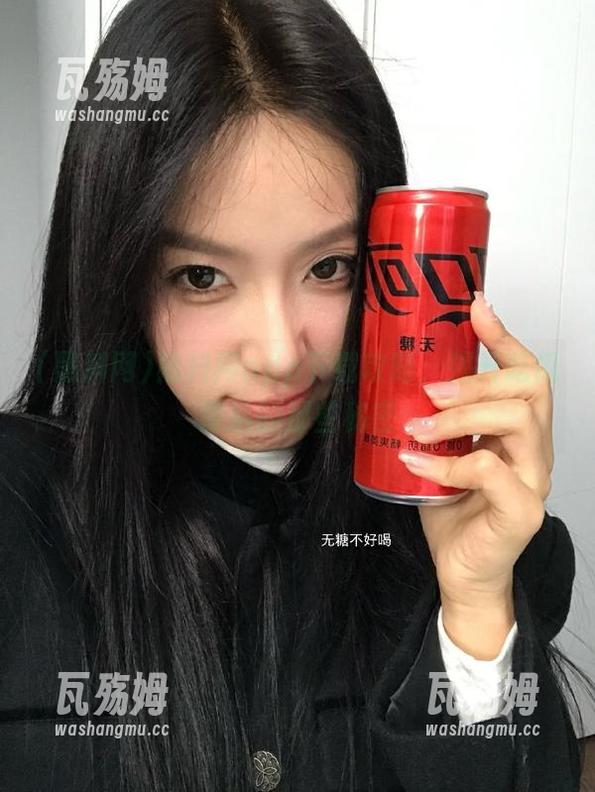 黑料网app下载攻略，揭开吃瓜背后的那些秘密