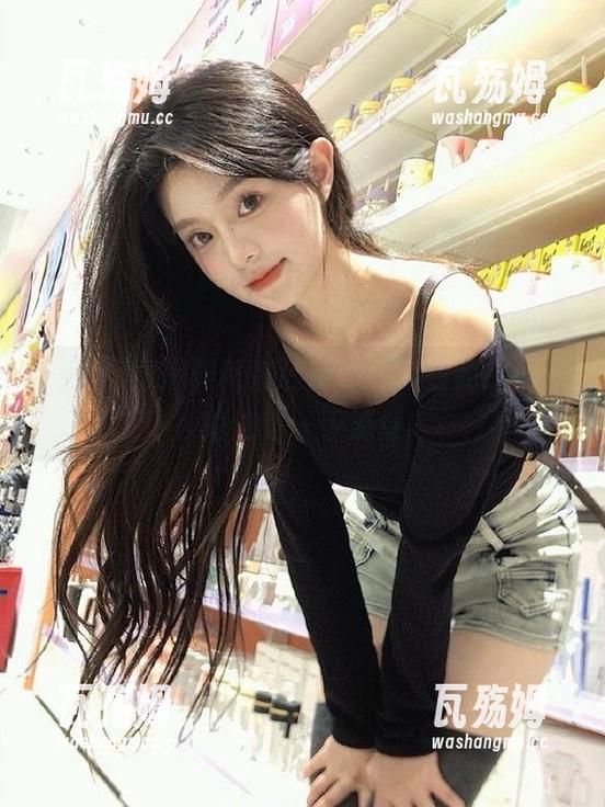 黑料网在线带你分享最劲爆瓜，直达第一手消息
