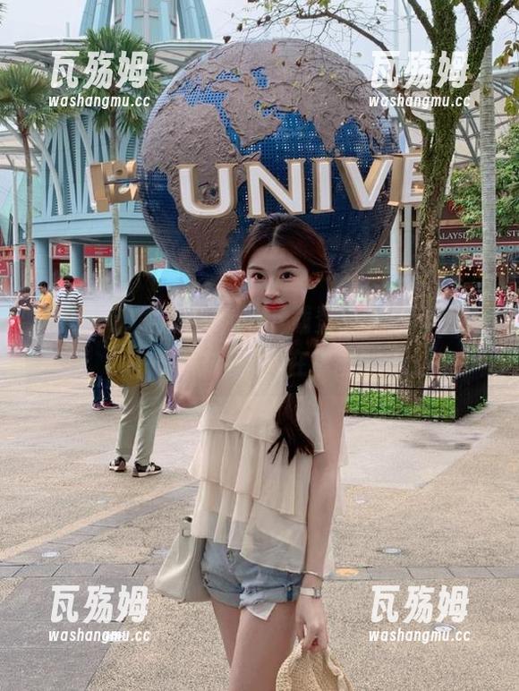 黑料网 黑料网app下载登录入口详解,精彩爆料尽在掌握