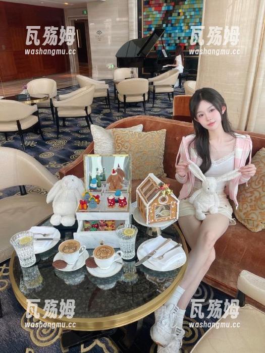 如何在线免费黑料网怎么看，提升吃瓜体验的小技巧