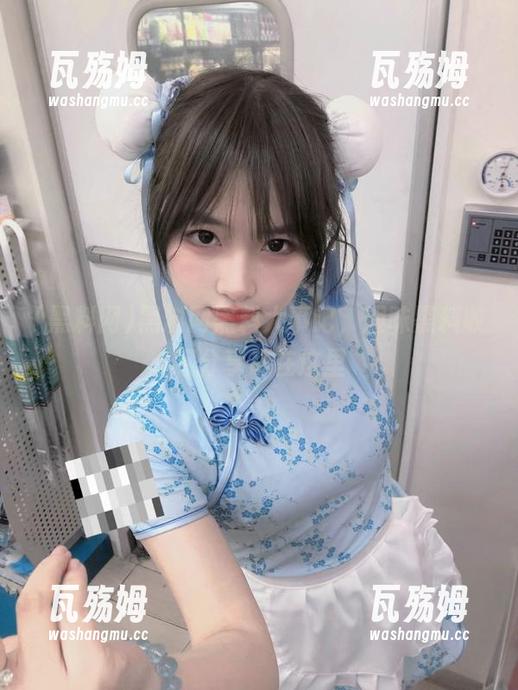 黑料网黑料大事记，趣味黑料收藏分享尽在这里