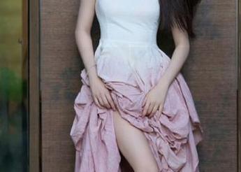 女生也爱永久黑料网免费爆料，热点全掌握