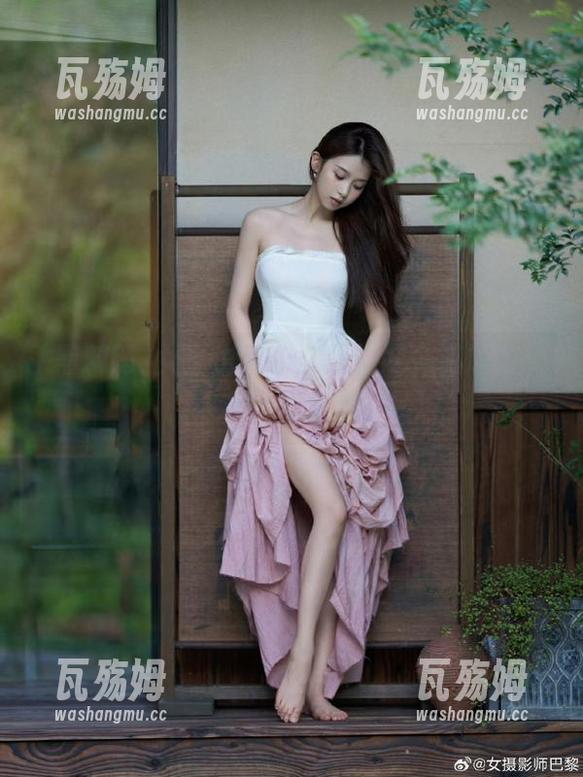 女生也爱永久黑料网免费爆料，热点全掌握