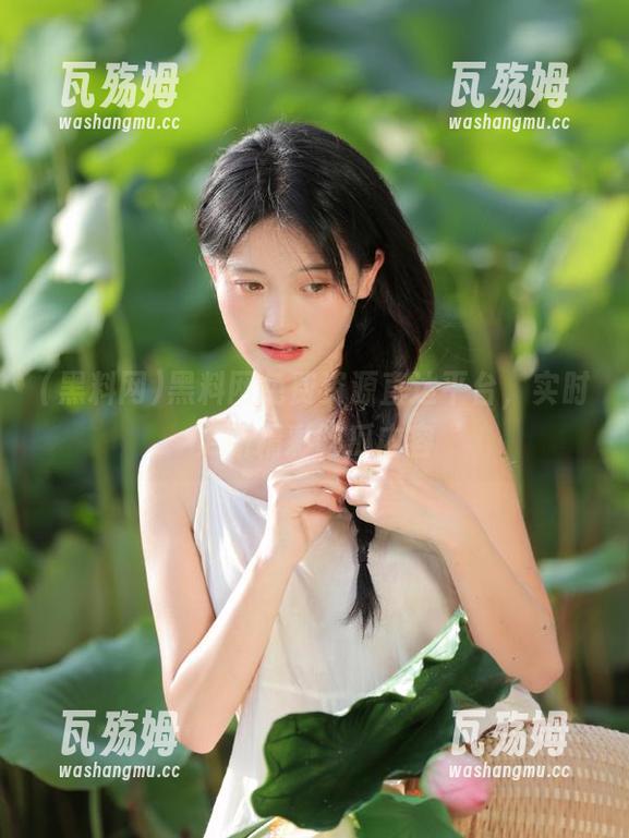 黑料网免费资源直达平台，实时更新精彩吃瓜内容