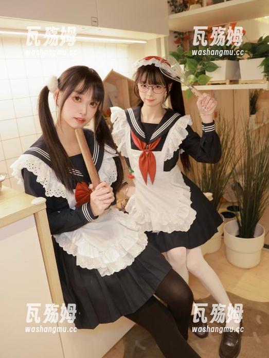 黑料网 黑料网反差背后真相,网址导航助你快速定位热点