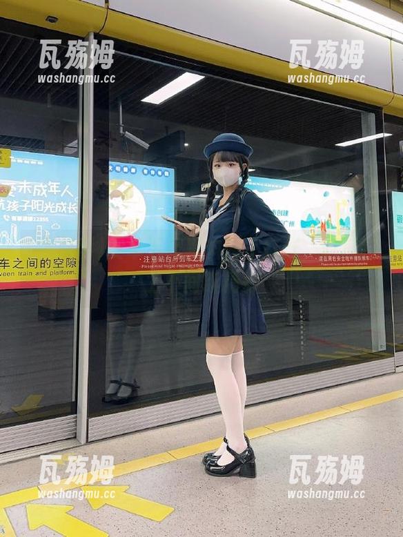 安卓下载黑料网不打烊，吃瓜路上不间断精彩