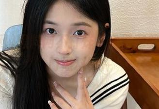 黑料网不打烊，免费网罗全网热门黑料事件