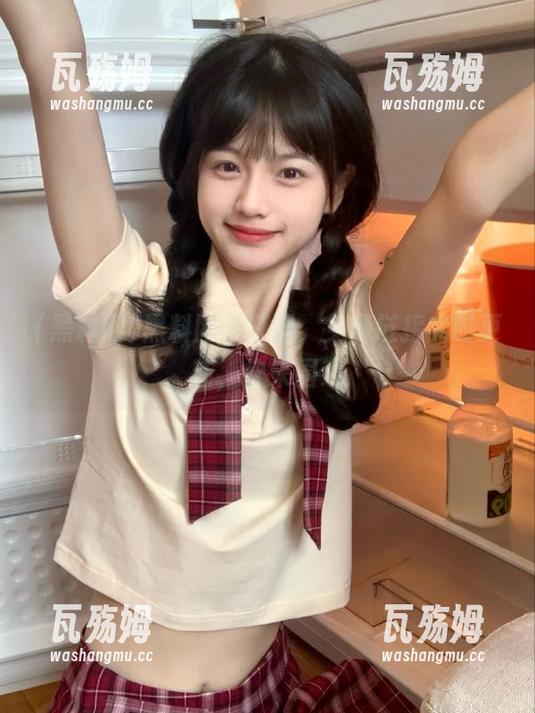 黑料网 黑料网不打烊,免费链接实时更新,快来围观