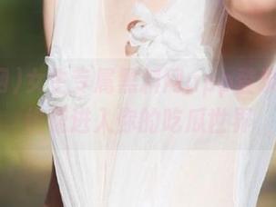 女生专属黑料网app登录教程，快速进入你的吃瓜世界