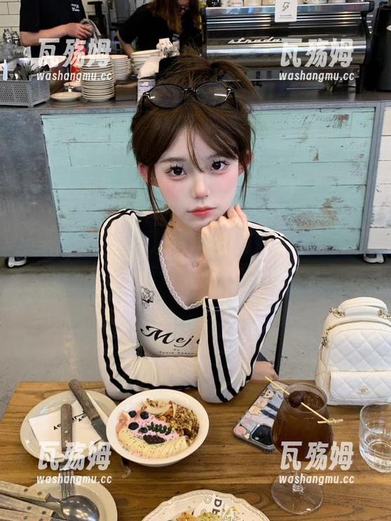 黑料网不打烊 黑料网不打烊官网网页版同步发布权威黑料资料