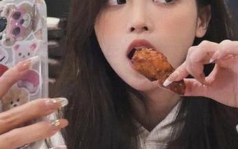 女生必收藏黑料网不打烊官网网页版,苹果版让吃瓜更顺畅