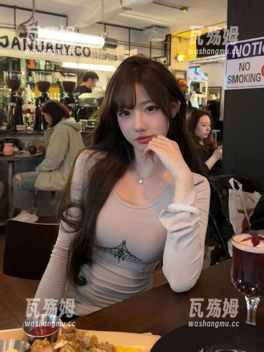黑料网址动漫游戏线路发布，吃瓜资讯第一手掌握