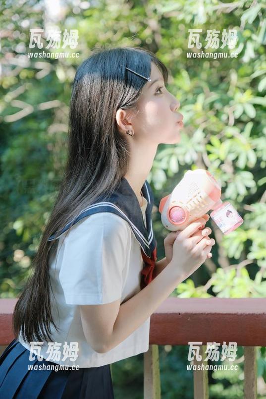 黑料网址 安卓平台黑料网址app,带你进入最火爆的吃瓜世界