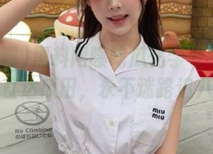 黑料网曝吃瓜化学老师大揭秘，直达瓜田，永不迷路追八卦