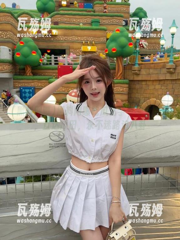黑料网曝吃瓜化学老师大揭秘，直达瓜田，永不迷路追八卦