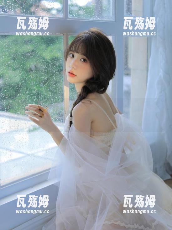 黑料网曝 最新黑料网曝吃瓜化学老师内幕曝光,引发广泛关注