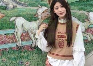 抖音吃瓜黑料网站抖音风揭秘永久热搜事件，瓜友们别错过！