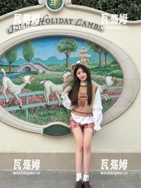 黑料网站 抖音吃瓜黑料网站抖音风揭秘永久热搜事件,瓜友们别错过!