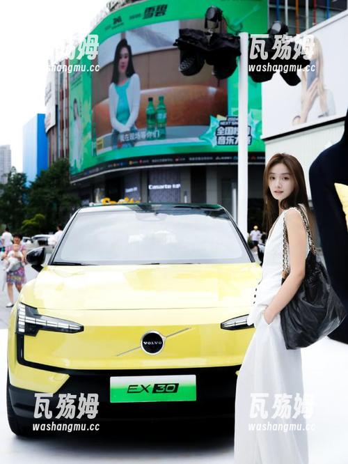 黑料网站入口地址安全指南，放心体验吃瓜乐趣