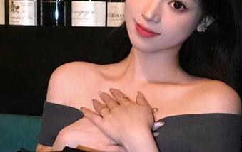 黑料网站入口网址集合，助你快速找到热门黑料内容