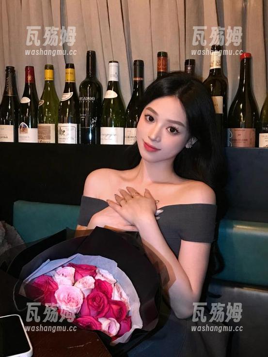 黑料网站入口网址集合，助你快速找到热门黑料内容