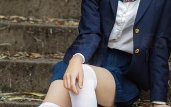 黑料网站入口安卓版本永久更新下载地址