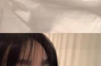 少女最爱收藏！网红明星黑料网站苹果版上线啦