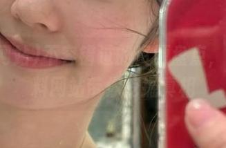 不容错过的资源盘点，吃瓜黑料网站带你挖掘真相