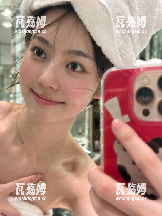 不容错过的资源盘点，吃瓜黑料网站带你挖掘真相