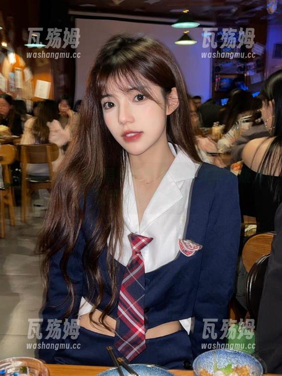 黑料老司机 黑料老司机不打烊苹果版为您带来独家黑料