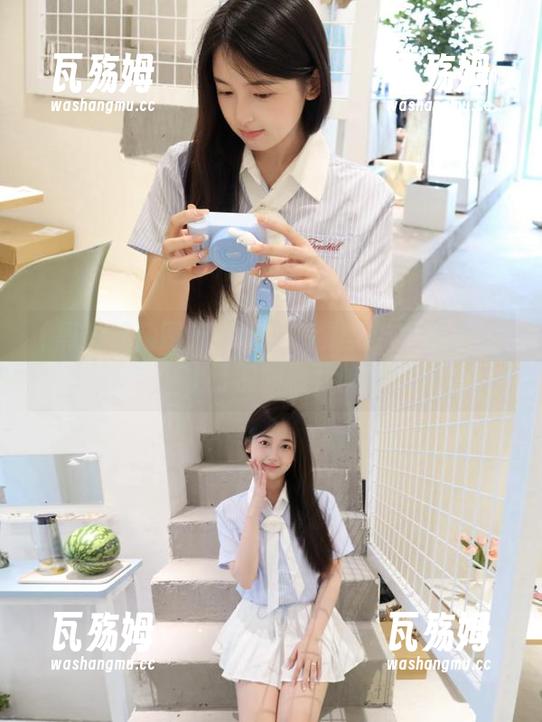 黑料视频网 ios系统专属黑料视频网热门视频推荐