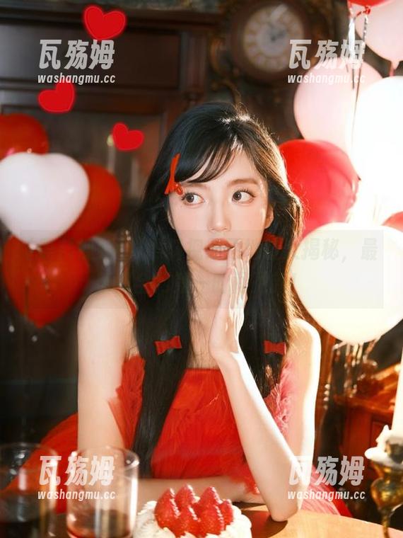 黑料视频网地址大揭秘，最新瓜全网第一时间更新！