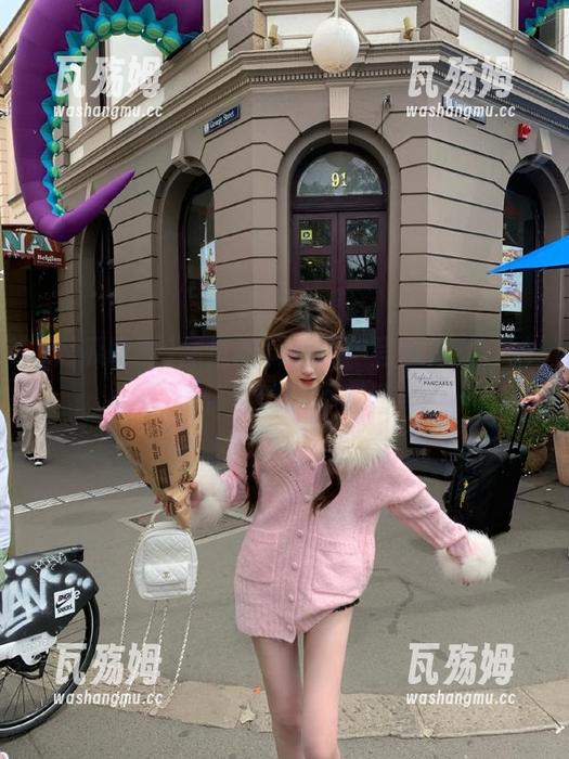 黑瓜吃料新用户登录必看，妹子带你吃料不踩雷