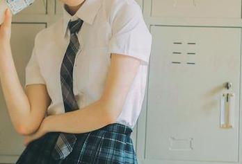 直达黑瓜吃料ios，少女看瓜聊八卦不能错过